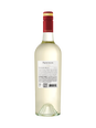 FRANCISCAN SAUV BLANC CALIFORNIA 750ML image number 2