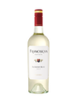 FRANCISCAN SAUV BLANC CALIFORNIA 750ML image number 1