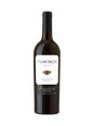 FRANCISCAN RED BLEND NAPA VALLEY 750ML image number 1