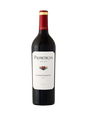 FRANCISCAN CABERNET SAUV CALIFORNIA 750ML image number 1